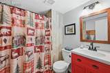 6855 Howard Street - Photo 25