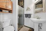 6855 Howard Street - Photo 26