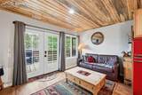 6855 Howard Street - Photo 27