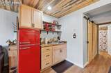 6855 Howard Street - Photo 28