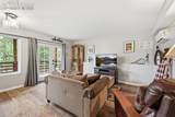 6855 Howard Street - Photo 29