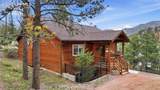6855 Howard Street - Photo 3