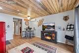 6855 Howard Street - Photo 30
