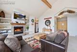 6855 Howard Street - Photo 31