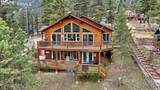 6855 Howard Street - Photo 32