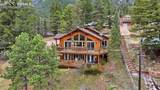 6855 Howard Street - Photo 33