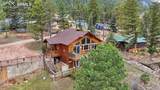 6855 Howard Street - Photo 34