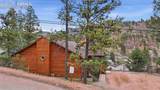 6855 Howard Street - Photo 35