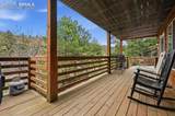 6855 Howard Street - Photo 4