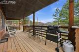 6855 Howard Street - Photo 5