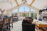 6855 Howard Street - Photo 6