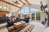 6855 Howard Street - Photo 7