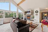 6855 Howard Street - Photo 8