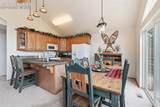 6855 Howard Street - Photo 9