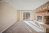 1012 Moorings Drive - Photo 15
