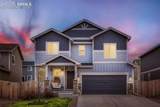 10717 Luneth Drive - Photo 1