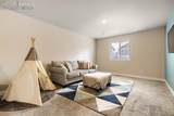 10717 Luneth Drive - Photo 10