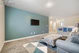 10717 Luneth Drive - Photo 11