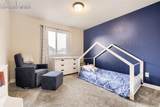 10717 Luneth Drive - Photo 12