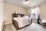 10717 Luneth Drive - Photo 13