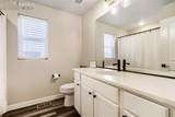 10717 Luneth Drive - Photo 14