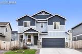 10717 Luneth Drive - Photo 15