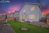 10717 Luneth Drive - Photo 16