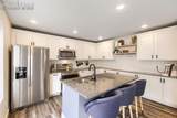 10717 Luneth Drive - Photo 17