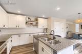 10717 Luneth Drive - Photo 18
