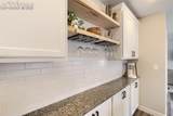 10717 Luneth Drive - Photo 19