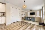 10717 Luneth Drive - Photo 2