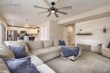 10717 Luneth Drive - Photo 20