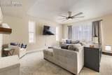 10717 Luneth Drive - Photo 21