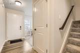 10717 Luneth Drive - Photo 22