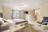 10717 Luneth Drive - Photo 23