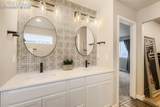 10717 Luneth Drive - Photo 24
