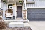 10717 Luneth Drive - Photo 25