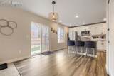 10717 Luneth Drive - Photo 3
