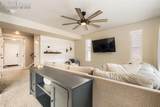 10717 Luneth Drive - Photo 4
