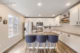 10717 Luneth Drive - Photo 5