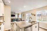 10717 Luneth Drive - Photo 6