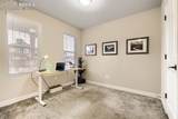 10717 Luneth Drive - Photo 7