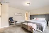 10717 Luneth Drive - Photo 8