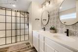10717 Luneth Drive - Photo 9