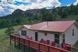 35 Cree Path - Photo 1