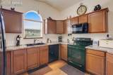35 Cree Path - Photo 12