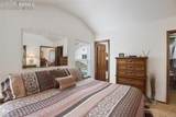 35 Cree Path - Photo 15