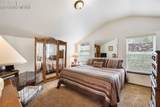 35 Cree Path - Photo 16
