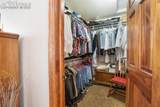 35 Cree Path - Photo 19