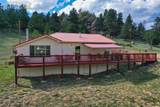 35 Cree Path - Photo 2